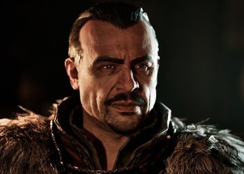 Официально: Gothic 1 Remake выходит в 2026 году, анонсирована трилогия Gothic Classic для консолей