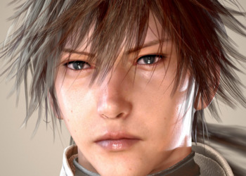 Авторы Lost Soul Aside рассказали об оружии