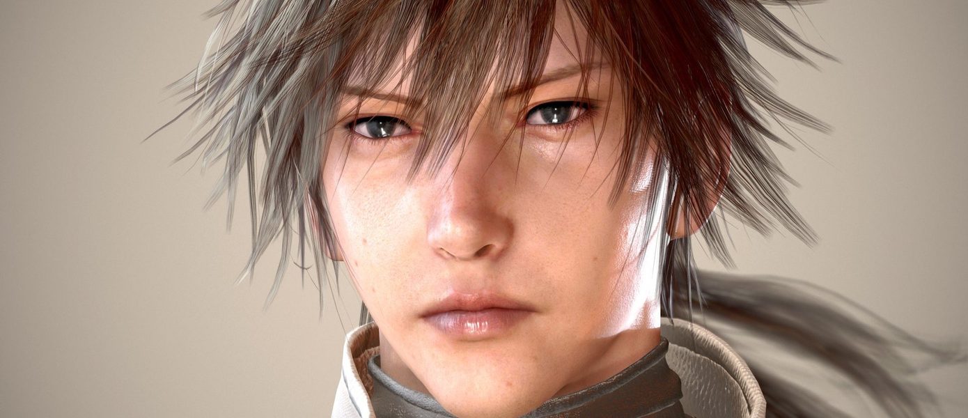 Авторы Lost Soul Aside рассказали об оружии