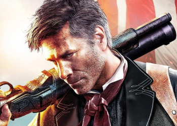 СМИ: Разработка BioShock 4 полностью перезапущена, от создания ремейка BioShock отказались