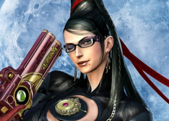 Создатель Bayonetta Хидеки Камия доволен уходом из PlatinumGames — сейчас у него всё хорошо