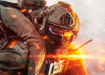 Battlefield 6 будет работать при 60 FPS на PlayStation 5 и Xbox Series X|S — это точно