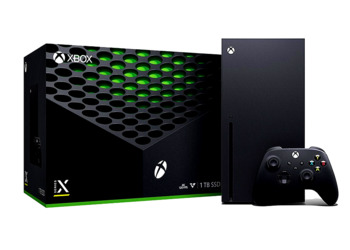 Инсайдер: Microsoft продала менее 30 миллионов консолей Xbox Series X|S — катастрофическое отставание от PlayStation 5