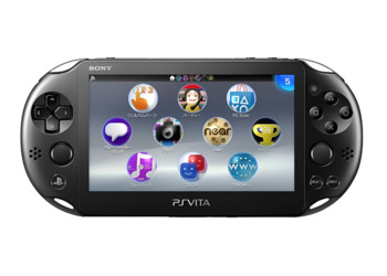 Слух: Sony готовит убийцу Nintendo Switch 2 — она будет мощнее PlayStation 5 в стационарном режиме