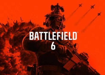 Бесплатно на этих выходных: Трейлер отрытого тестирования Battlefield 6