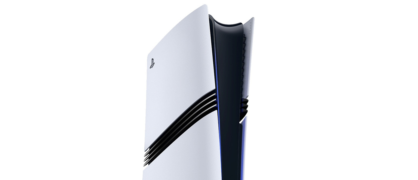 Инсайдер: PlayStation 5 до сих пор продаётся в минус — PlayStation 5 Pro является единственным исключением