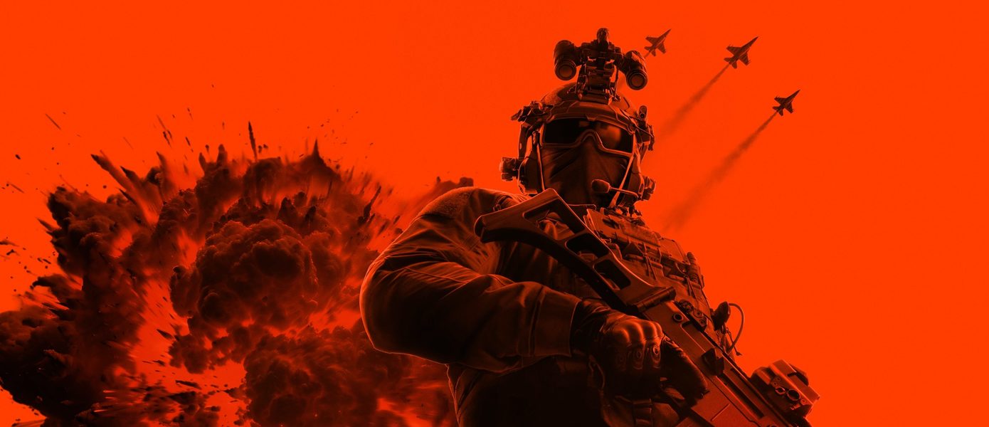 Создатели Battlefield 6 освободили ПК-геймеров от необходимости иметь дело с EA App в Steam