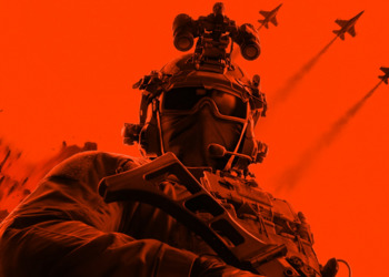 Создатели Battlefield 6 освободили ПК-геймеров от необходимости иметь дело с EA App в Steam