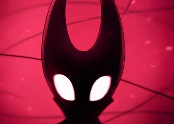 Мечты о сиквеле Hollow Knight: Nintendo проведет 7 августа презентацию инди-игр
