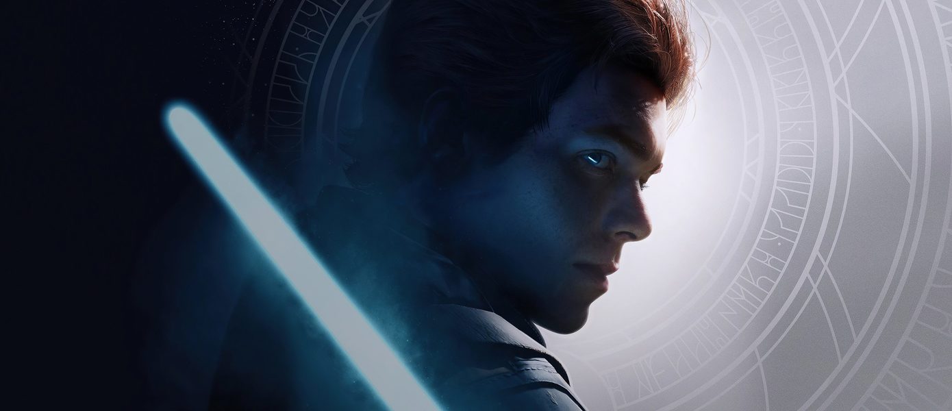 EA расширяет сотрудничество с Disney и Marvel — новые проекты по известным франшизам находятся в разработке