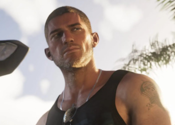 Аналитик: Игроки с радостью отдадут за Grand Theft Auto VI даже $100