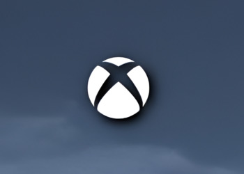 Чем Xbox Game Pass порадует в августе 2025 — Microsoft раскрыла первую волну игр для подписчиков на консолях Xbox и ПК