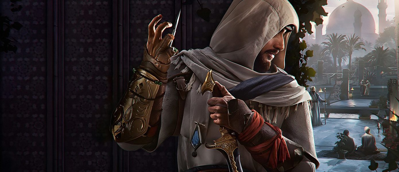 Чем Xbox Game Pass порадует в августе 2025 — Microsoft раскрыла первую волну игр для подписчиков на консолях Xbox и ПК