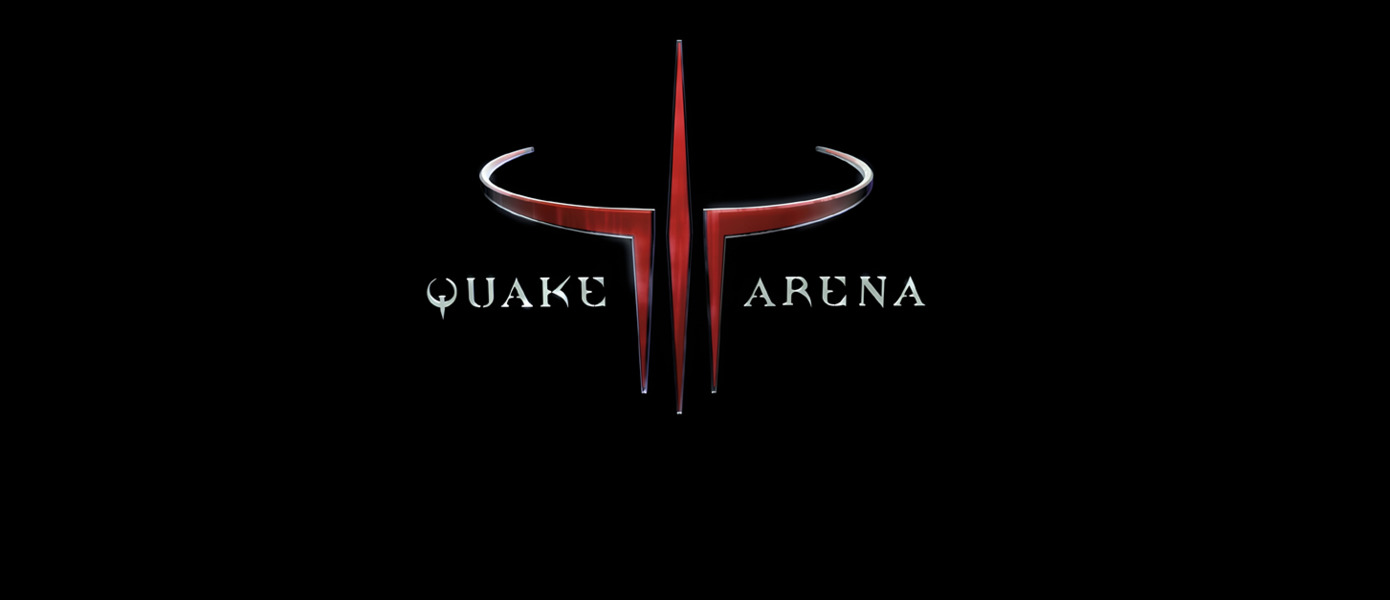 Похоже, ремастер легендарного шутера Quake III Arena будет анонсирован со дня на день