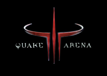 Похоже, ремастер легендарного шутера Quake III Arena будет анонсирован со дня на день