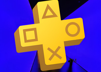Sony дарит подписчикам PS Plus на PS4 и PS5 три игры: Началась августовская бесплатная раздача