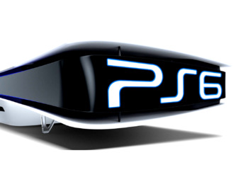 Мощная и защищенная: PlayStation 6 может оказаться пыленепроницаемой