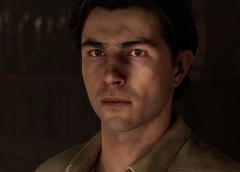 Разработчики Mafia: The Old Country выпустят улучшенную версию для PlayStation 5 Pro