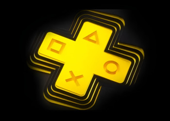 Мелочь, а душу греет: Sony дарит всем подписчикам PS Plus на PS4 и PS5 бесплатные праздничные аватары в PS Store