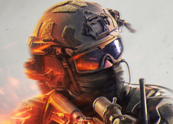 В Battlefield 6 добавят ботов и классические карты по просьбам игроков