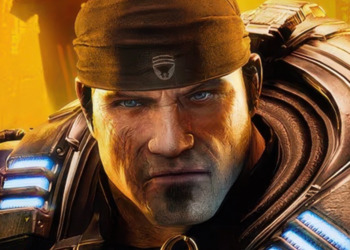 Игроки обеспокоены отсутствием рекламы Gears of War: Reloaded — Microsoft не спешит с продвижением проекта
