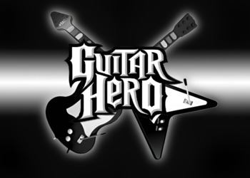 Ветераны Guitar Hero возвращаются в индустрию — фанатов серии ждут новые ритм-игры