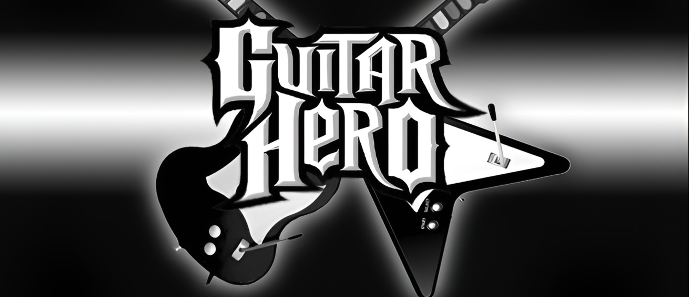 Ветераны Guitar Hero возвращаются в индустрию — фанатов серии ждут новые ритм-игры