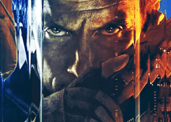 ПК-версия Call of Duty: Black Ops 7 потребует включить Secure Boot