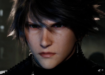 Lost Soul Aside для PlayStation 5 и ПК ушла на «золото» — разработка игры заняла около десяти лет