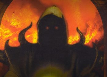 Слух: Microsoft анонсирует на QuakeCon 2025 ремастеры Quake 3, Hexen и Heretic
