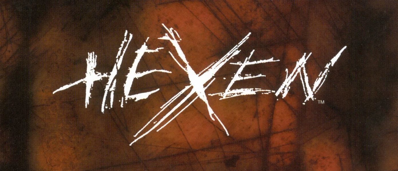 Слух: Microsoft анонсирует на QuakeCon 2025 ремастеры Quake 3, Hexen и Heretic