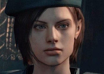 Хидэки Камия рассказал о вырезанных экшен-механиках в Resident Evil