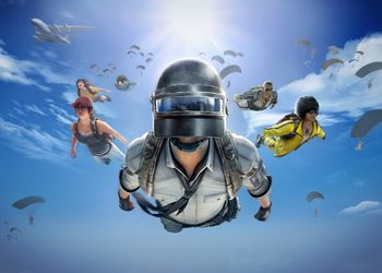 Роскомнадзор решил «приземлить» в России издателя PUBG Mobile
