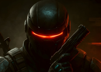 СМИ: Activision не считает Battlefield 6 серьёзной угрозой для Call of Duty: Black Ops 7