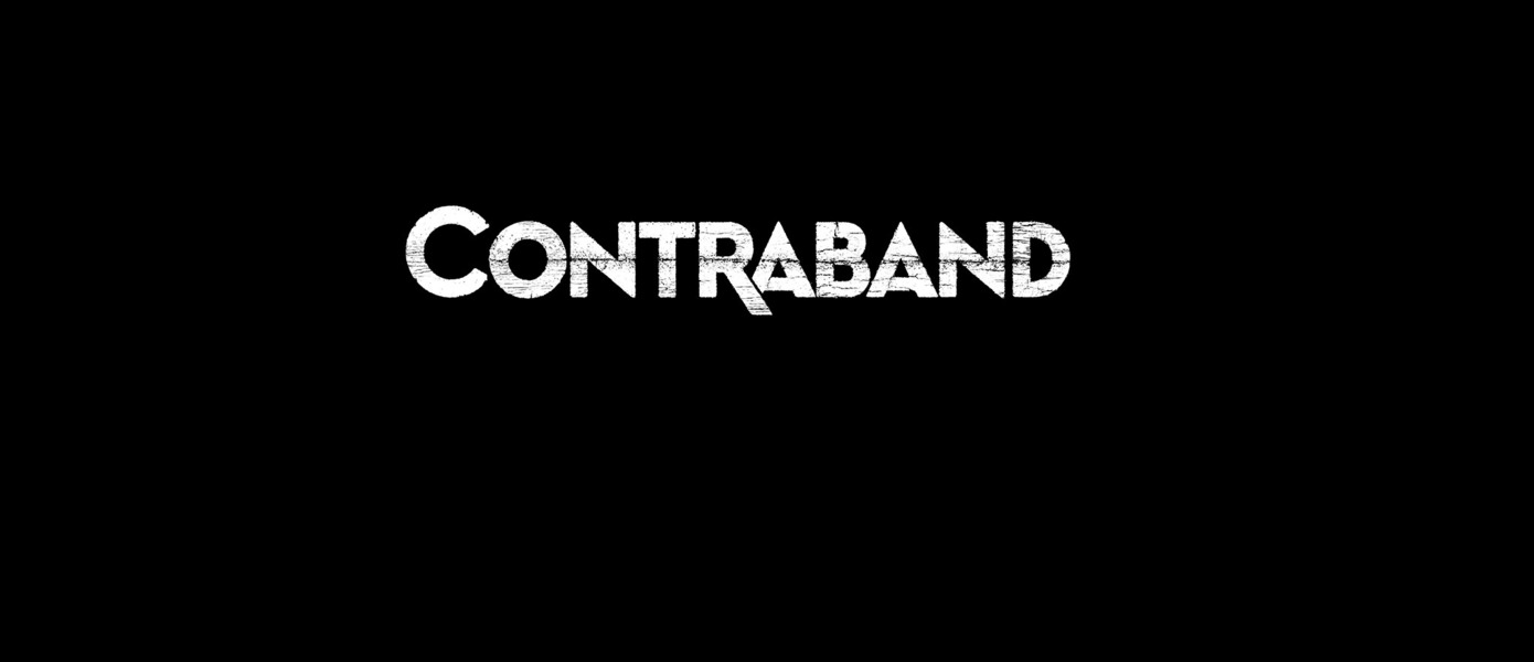 СМИ: Microsoft всё же отменила разработку Xbox-эксклюзива Contraband