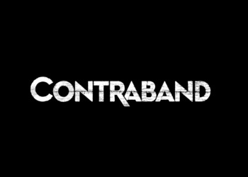 СМИ: Microsoft всё же отменила разработку Xbox-эксклюзива Contraband