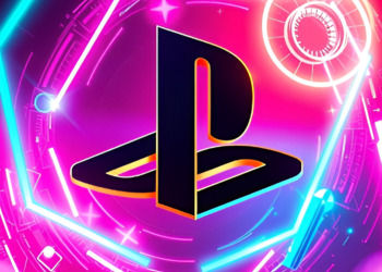 Sony анонсировала трансформацию PlayStation — от акцента на привязке игрового бизнеса к железу будут постепенно уходить