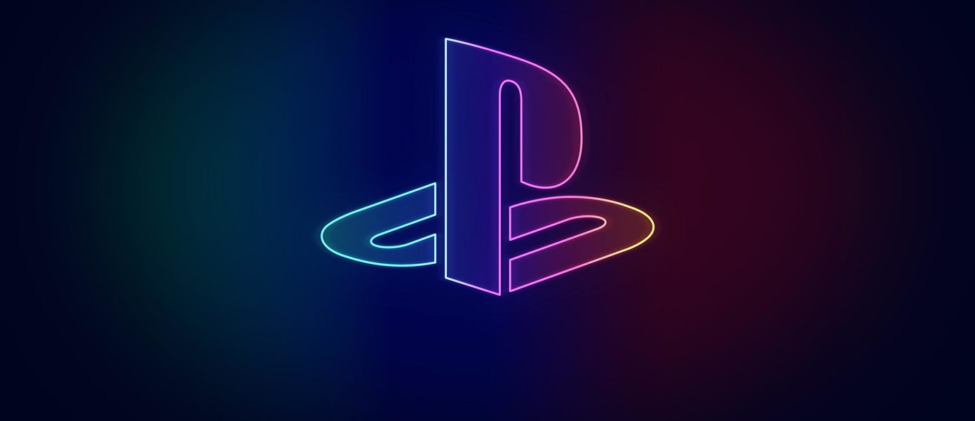 Sony анонсировала трансформацию PlayStation — от акцента на привязке игрового бизнеса к железу будут постепенно уходить