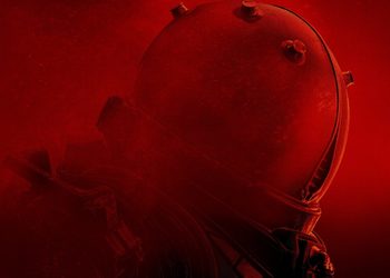 Глубокое погружение в историю: Разработчики Cronos: The New Dawn поведали о сюжете