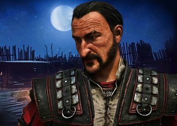 Ксардас: Трейлер Gothic 1 Remake в официальном дубляже