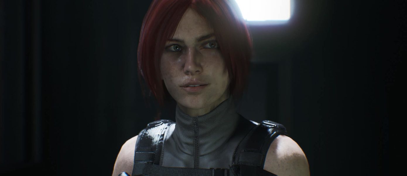 Capcom зарегистрировала новую торговую марку Dino Crisis — фанаты надеются, что серию возродят вслед за Onimusha