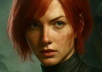 Capcom зарегистрировала новую торговую марку Dino Crisis — фанаты надеются, что серию возродят вслед за Onimusha
