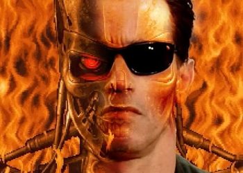 Судный день в ретро-стиле: Обзорный трейлер Terminator 2D: No Fate