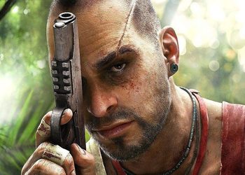 Ubisoft готовит телевизионную адаптацию Far Cry от создателя сериала 