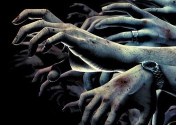 Это не история про Леона: Режиссер перезапуска Resident Evil рассказал, чего ожидать от фильма