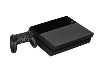СМИ: Поколение PlayStation 4 уходит на покой, прекращение поддержки Genshin Impact на старой консоли Sony — лишь начало