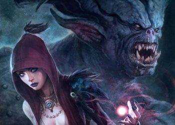 EA не позволила BioWare выпустить ремастер трилогии Dragon Age