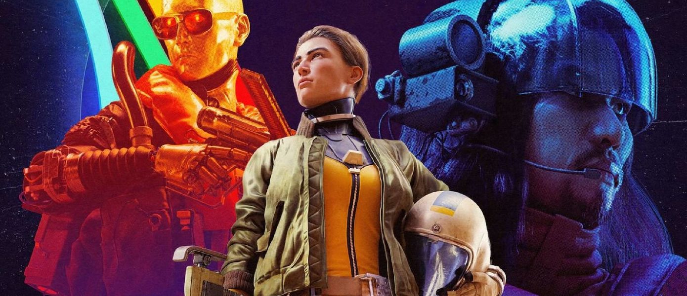 Разработчики ARC Raiders не планируют проводить открытое тестирование до релиза