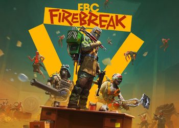 Remedy недовольна продажами FBC: Firebreak