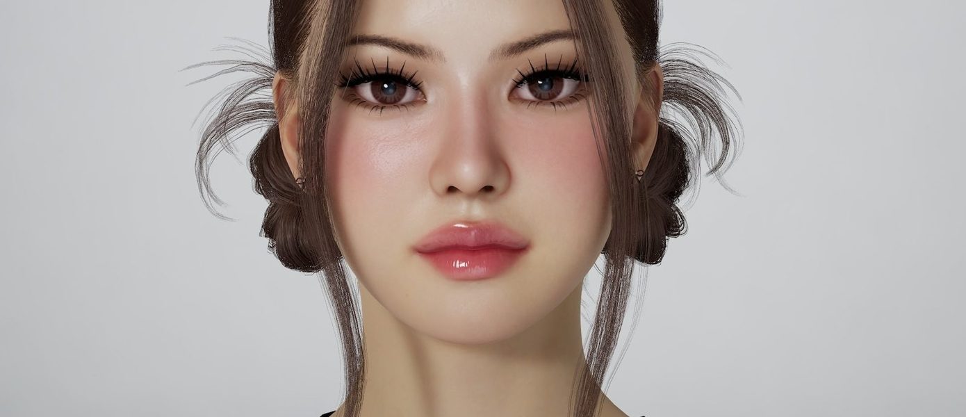 Официально: «Убийца The Sims» InZOI выйдет на PlayStation 5 в начале 2026 года
